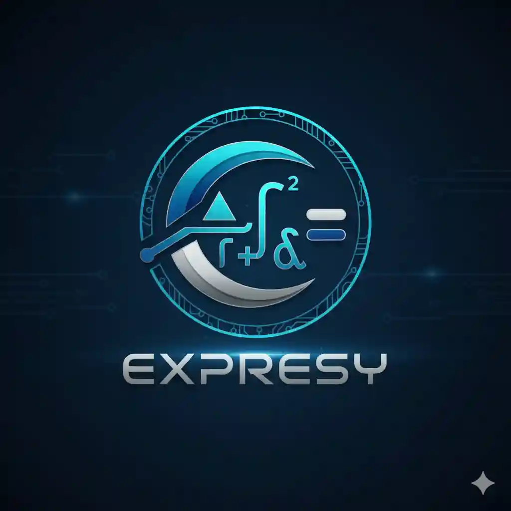 中缀表达式转前缀表达式并计算 - 推荐阅读