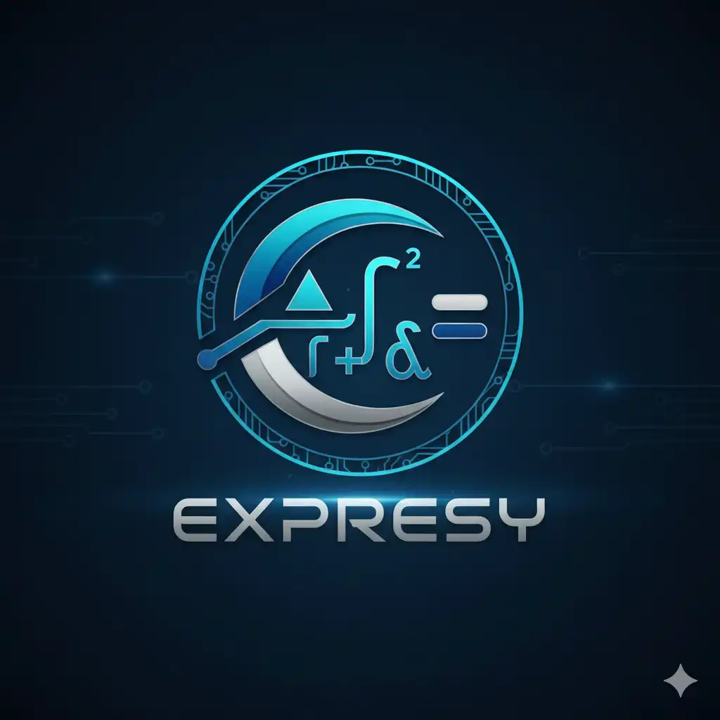 中缀表达式转前缀表达式并计算 - 默认图片