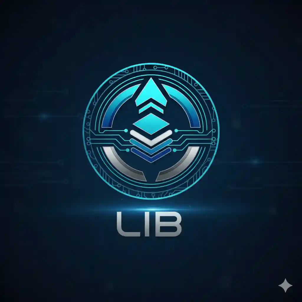 Go常用库 - 推荐阅读