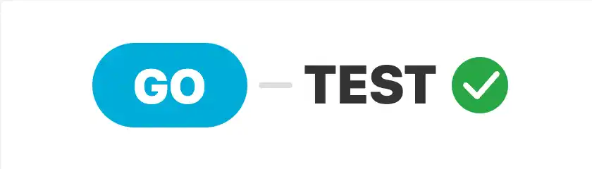 Golang 单元测试指南 - 默认图片