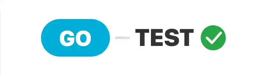 Golang 单元测试指南 - 推荐阅读