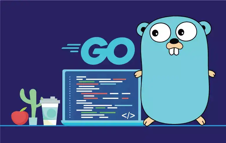 Golang GMP调度模型流程 - 默认图片