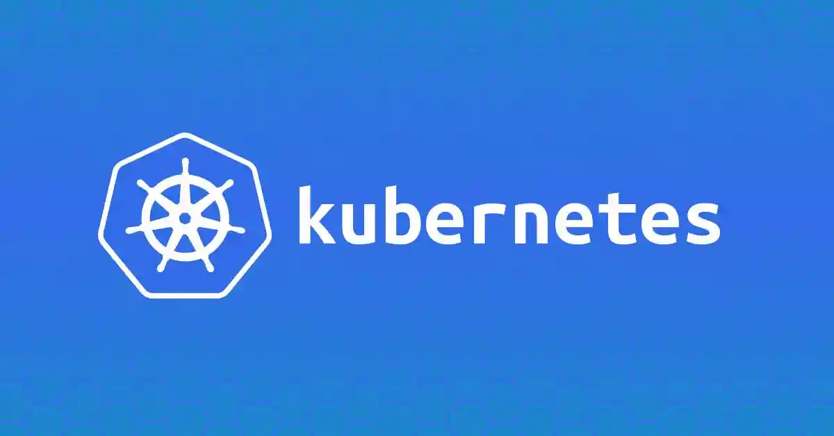 Kubernetes 常用命令 - 推荐阅读