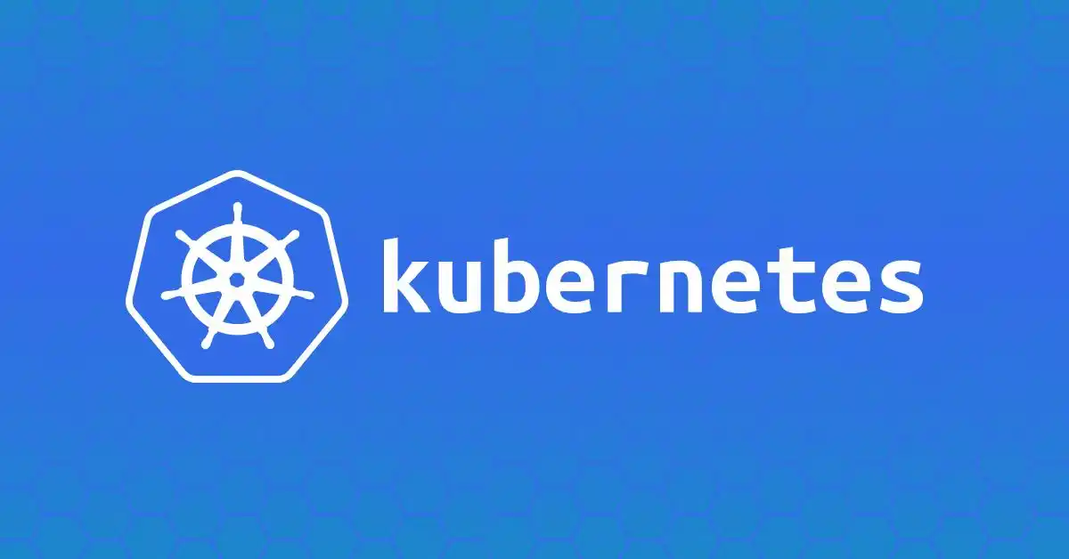 Kubernetes 常用命令 - 特色图片