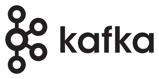 kafka安装、部署、测试 - 推荐阅读