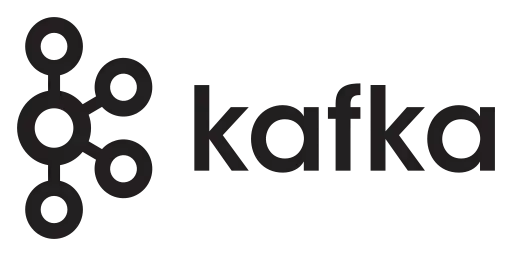 Kafka安装、部署、测试 - 默认图片