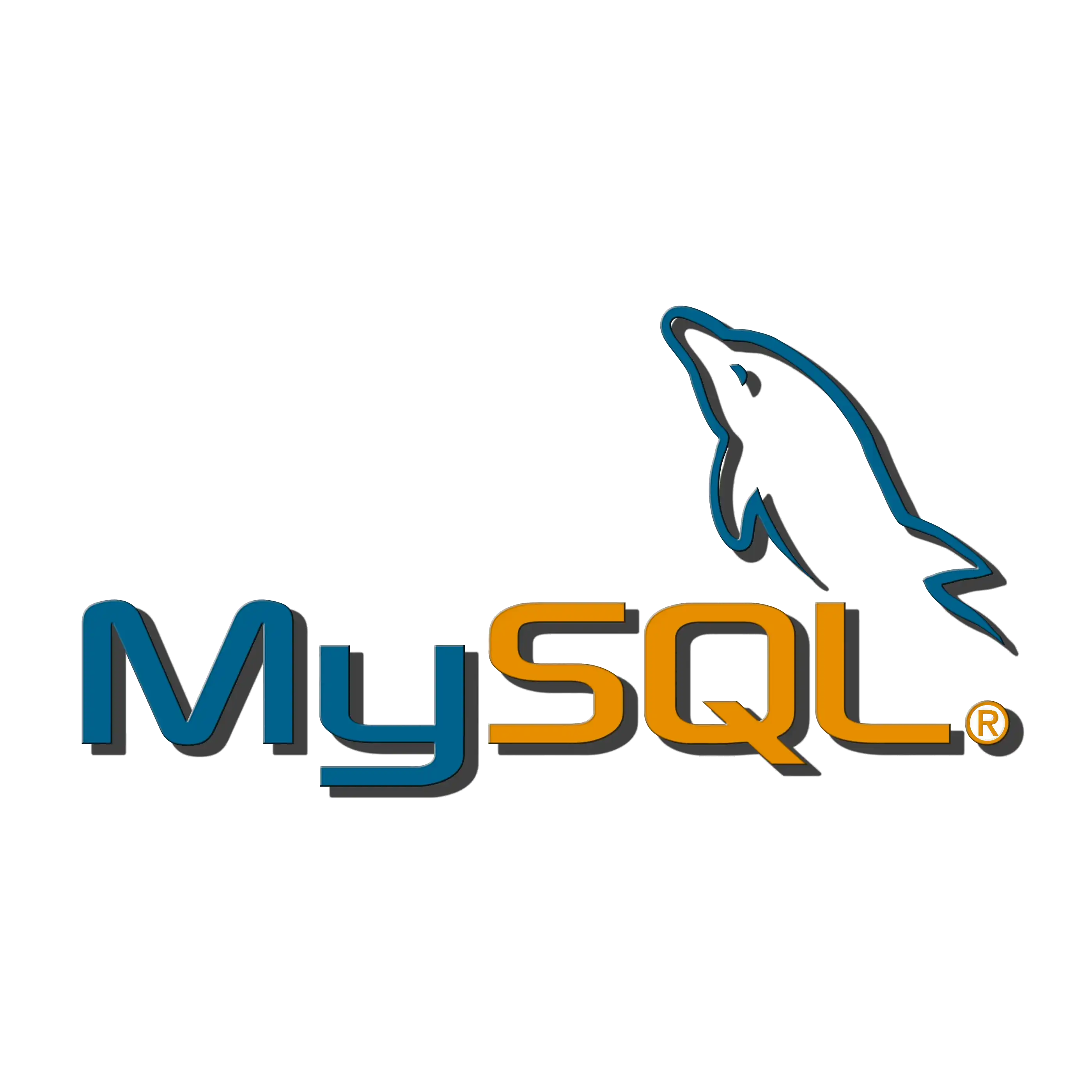 MySQL索引失效的几种情况 - 默认图片